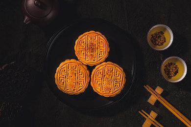 《装机模拟器2》现已开启预购 10月13日正式发售